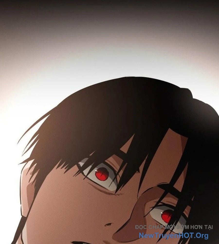 Nhật Hành Nhân: Chapter 46