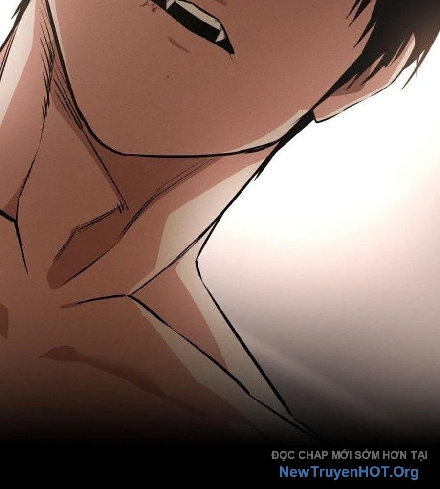 Nhật Hành Nhân: Chapter 46