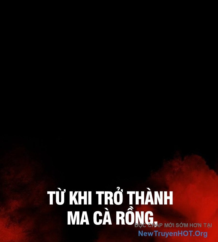 Nhật Hành Nhân: Chapter 46