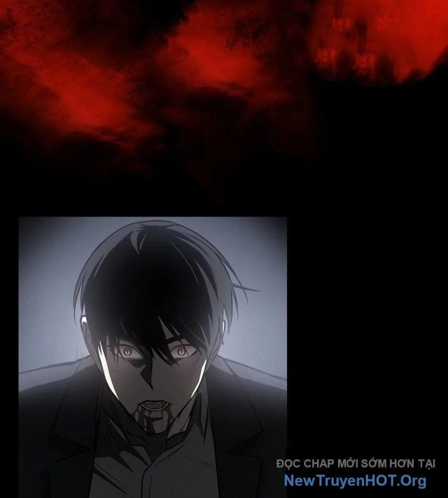 Nhật Hành Nhân: Chapter 46