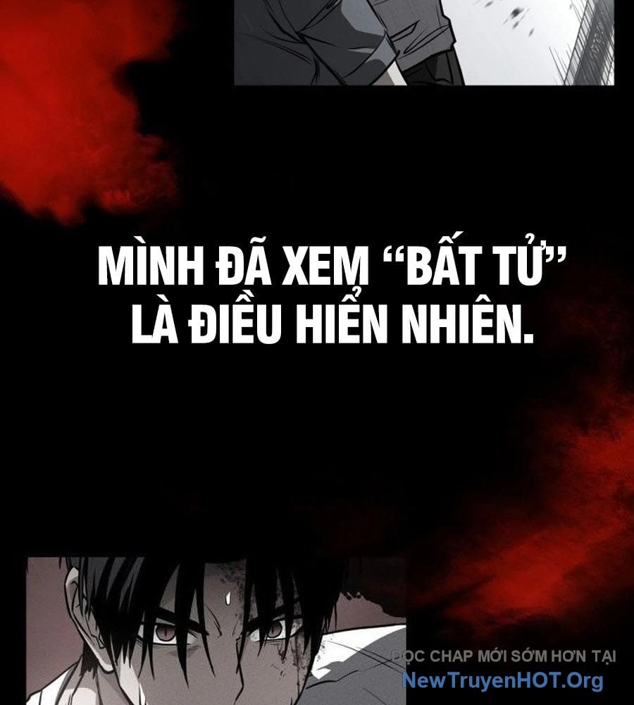 Nhật Hành Nhân: Chapter 46