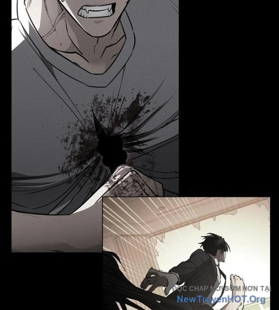 Nhật Hành Nhân: Chapter 46