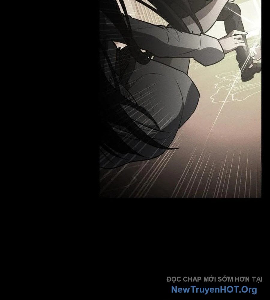 Nhật Hành Nhân: Chapter 46