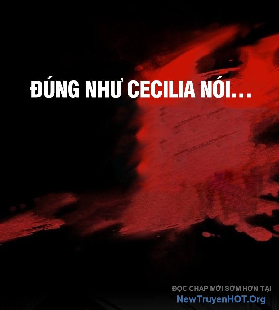 Nhật Hành Nhân: Chapter 46