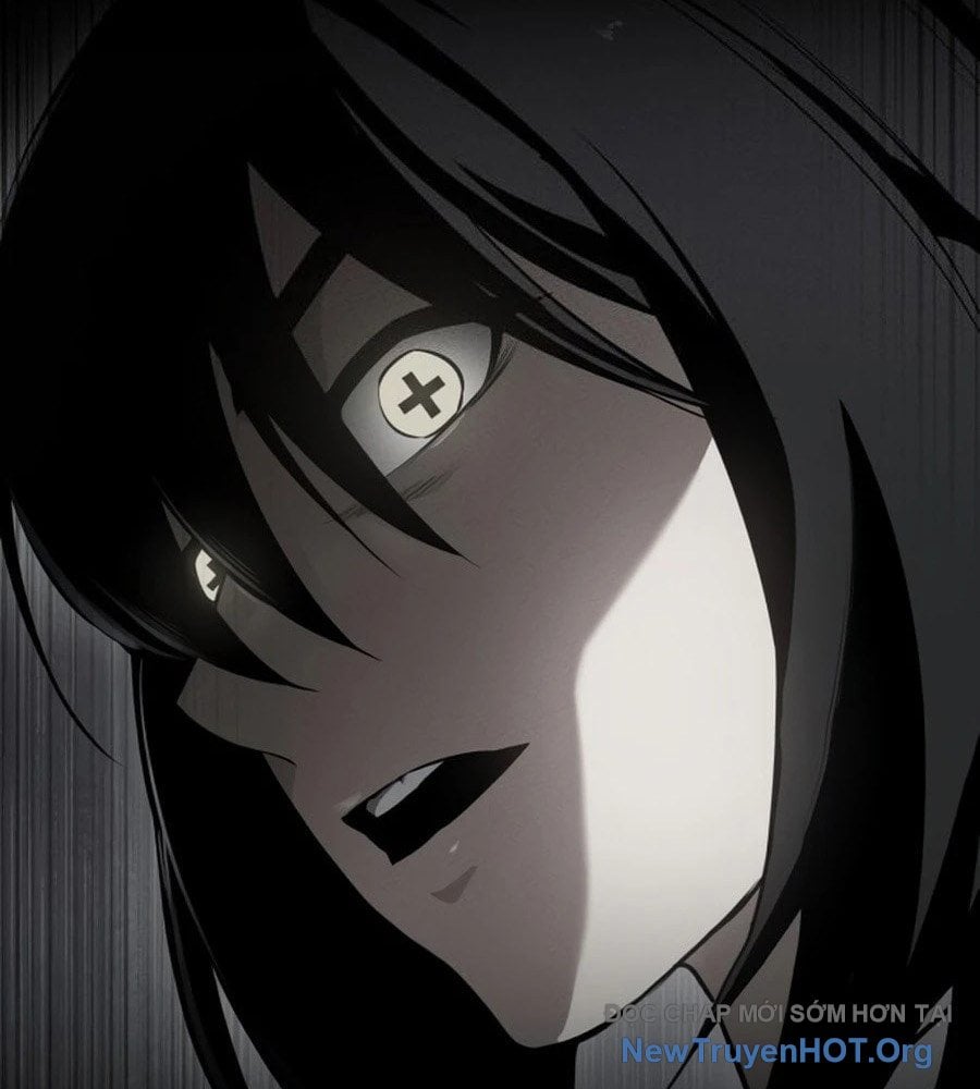 Nhật Hành Nhân: Chapter 46