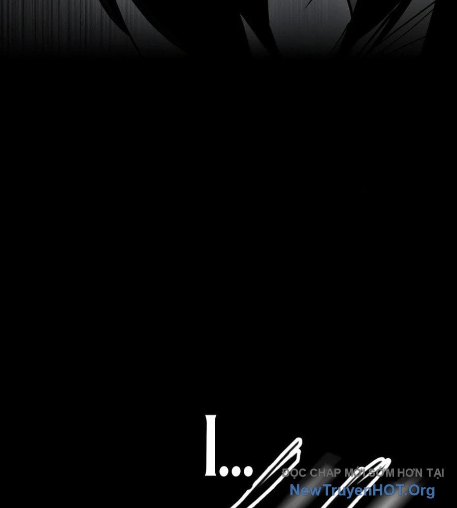 Nhật Hành Nhân: Chapter 46