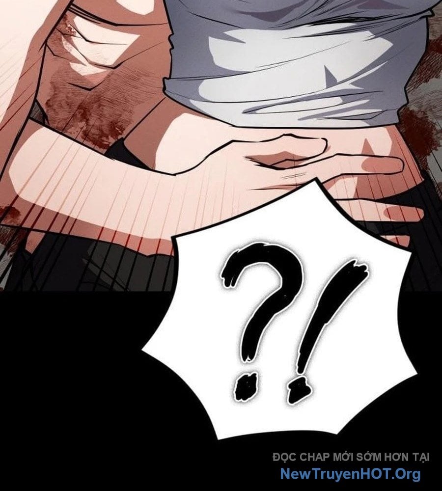Nhật Hành Nhân: Chapter 46
