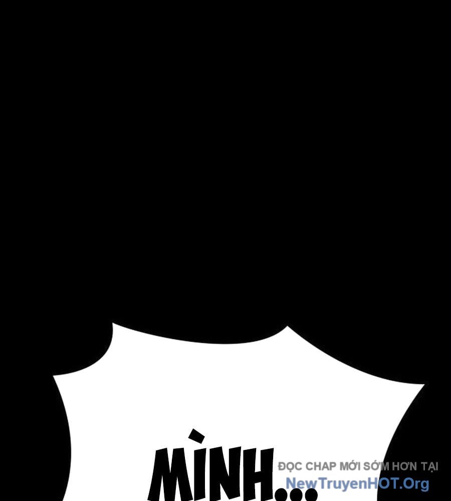 Nhật Hành Nhân: Chapter 46