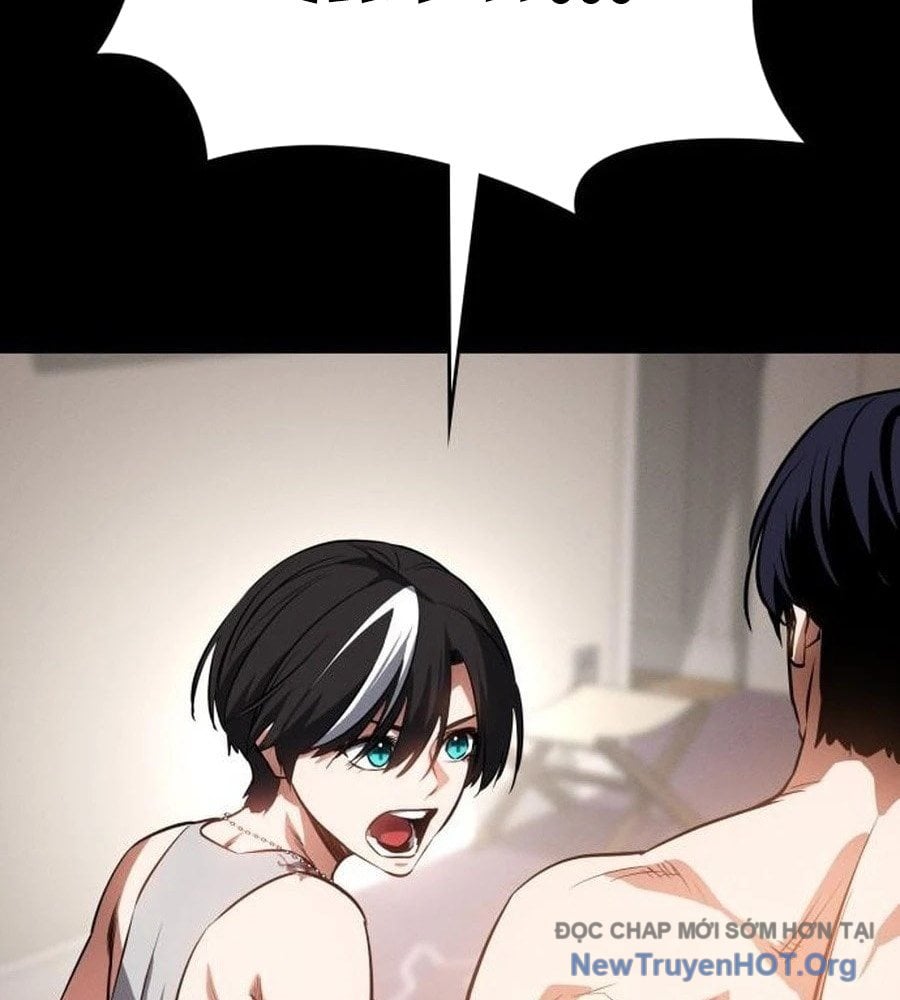 Nhật Hành Nhân: Chapter 46