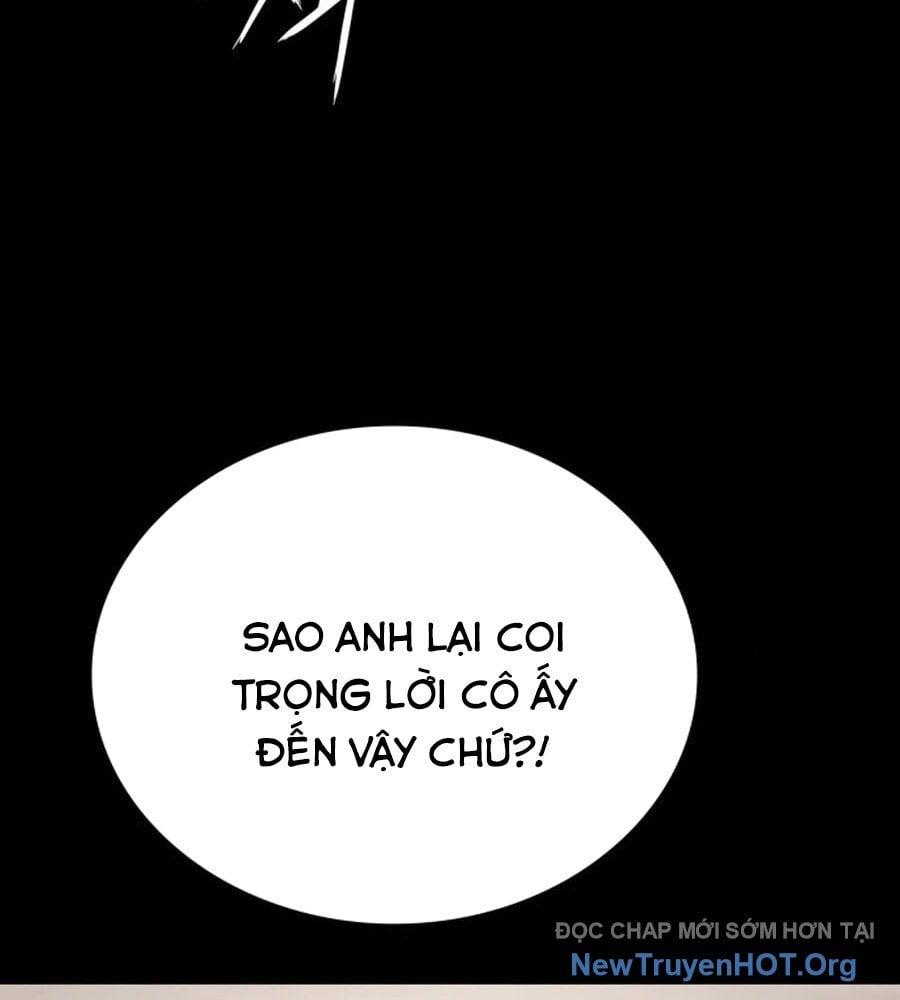 Nhật Hành Nhân: Chapter 46