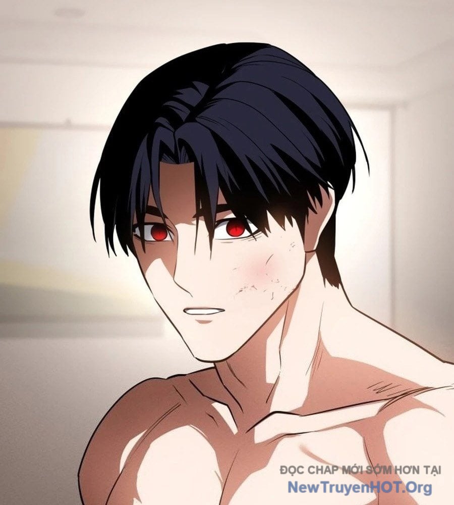 Nhật Hành Nhân: Chapter 46