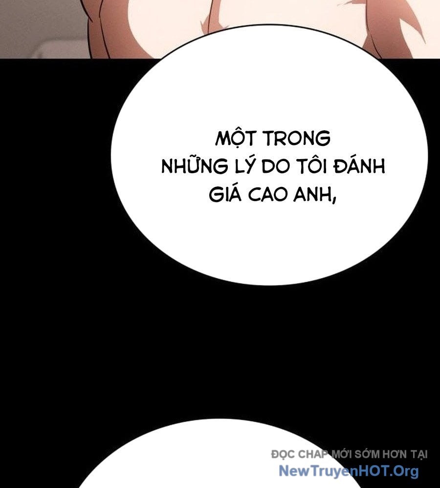 Nhật Hành Nhân: Chapter 46