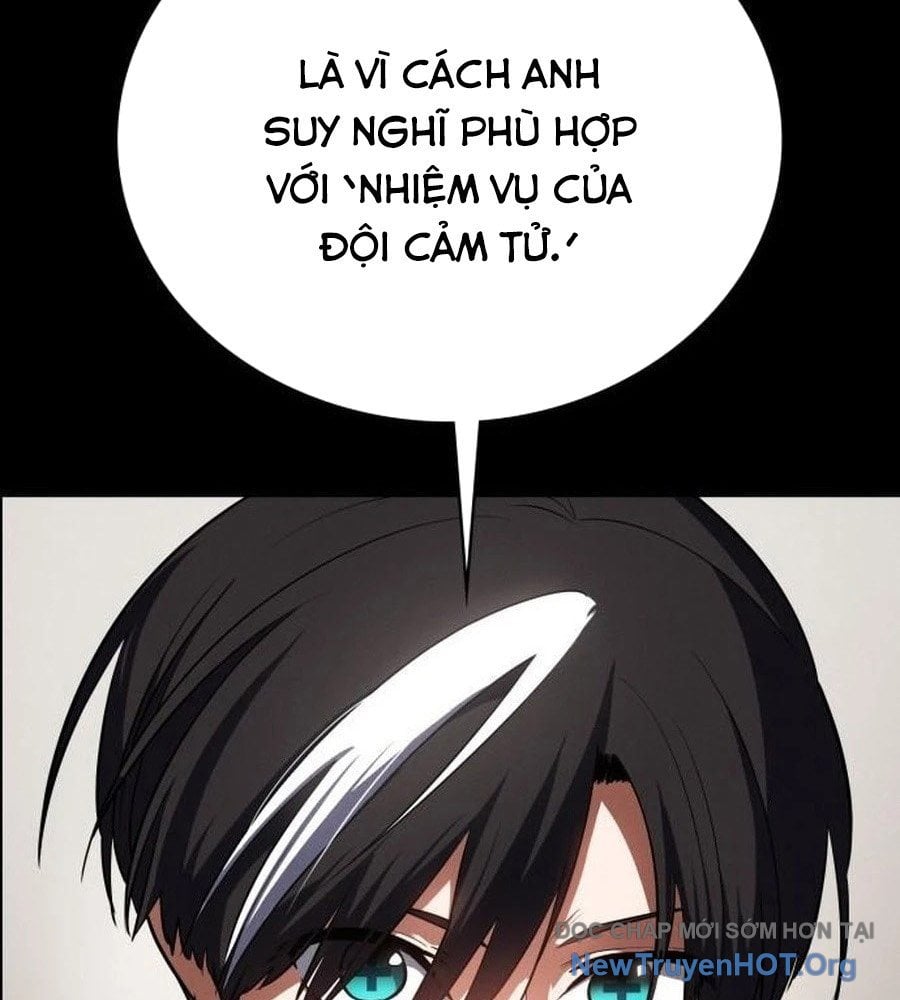 Nhật Hành Nhân: Chapter 46