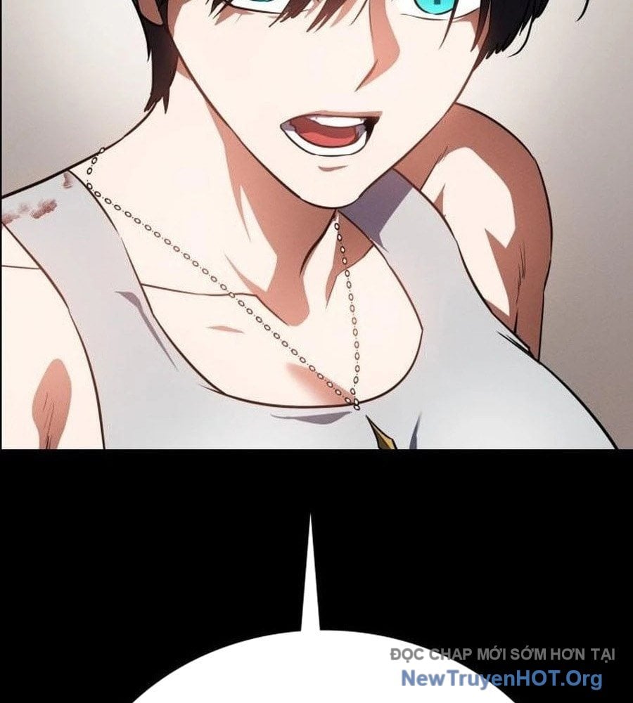 Nhật Hành Nhân: Chapter 46