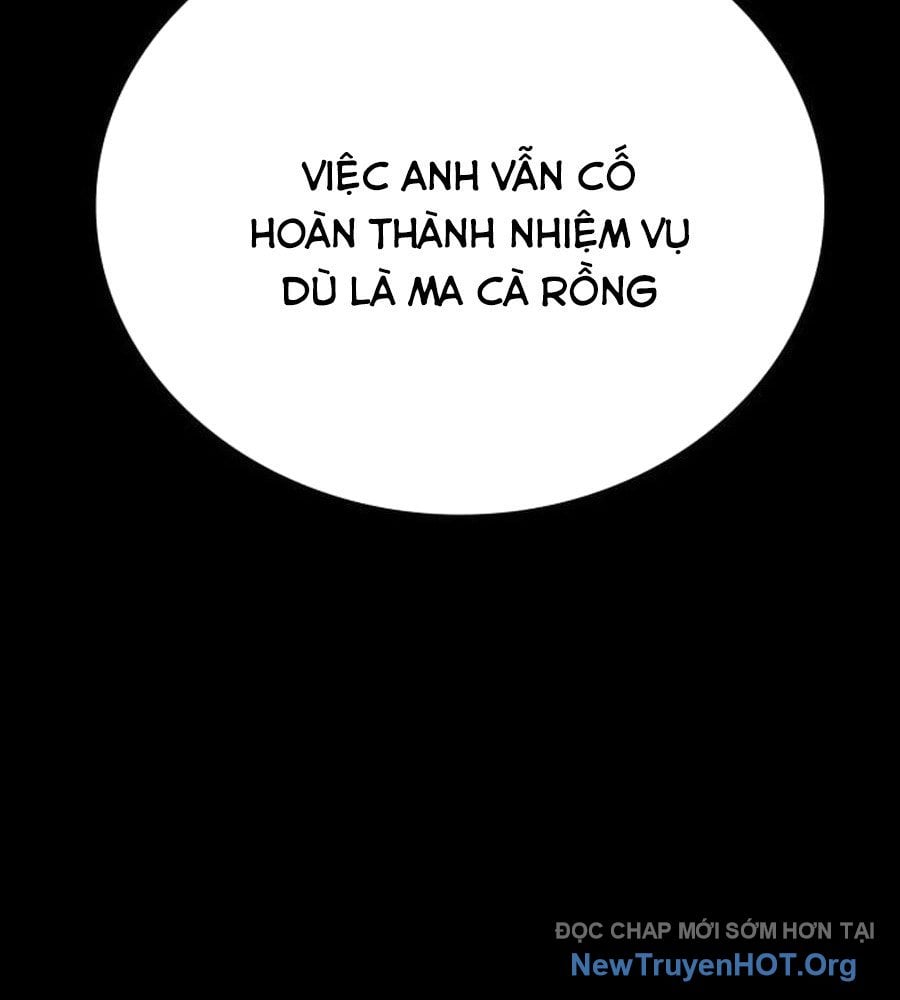 Nhật Hành Nhân: Chapter 46