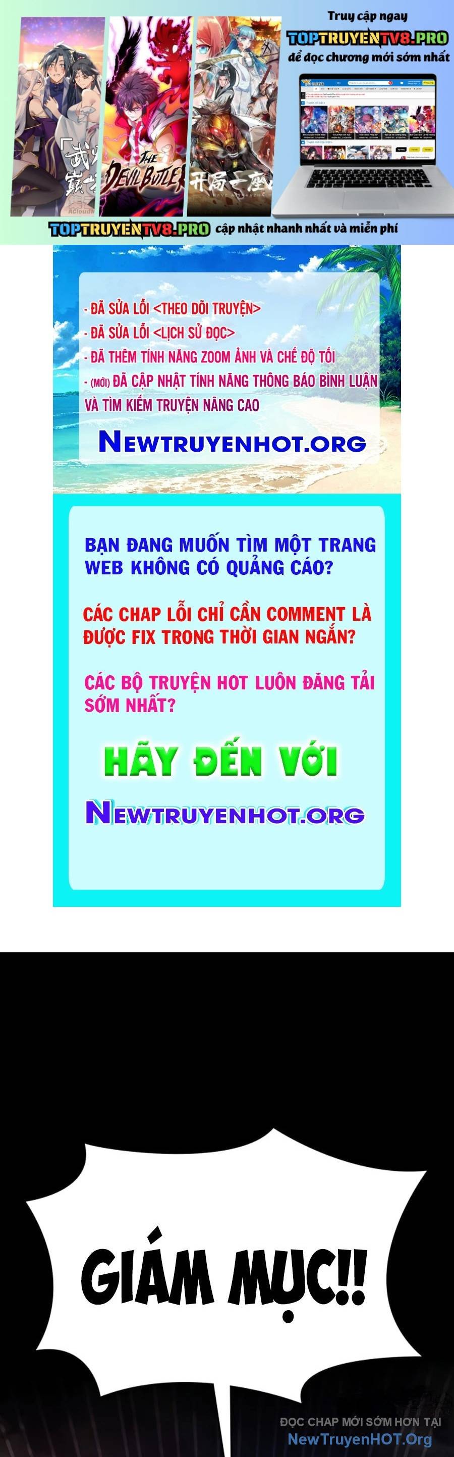 Nhật Hành Nhân: Chapter 47