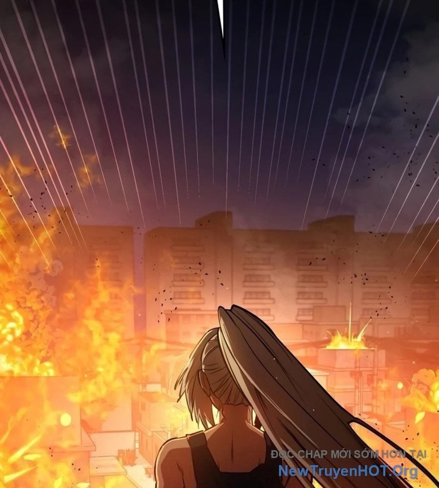 Nhật Hành Nhân: Chapter 47