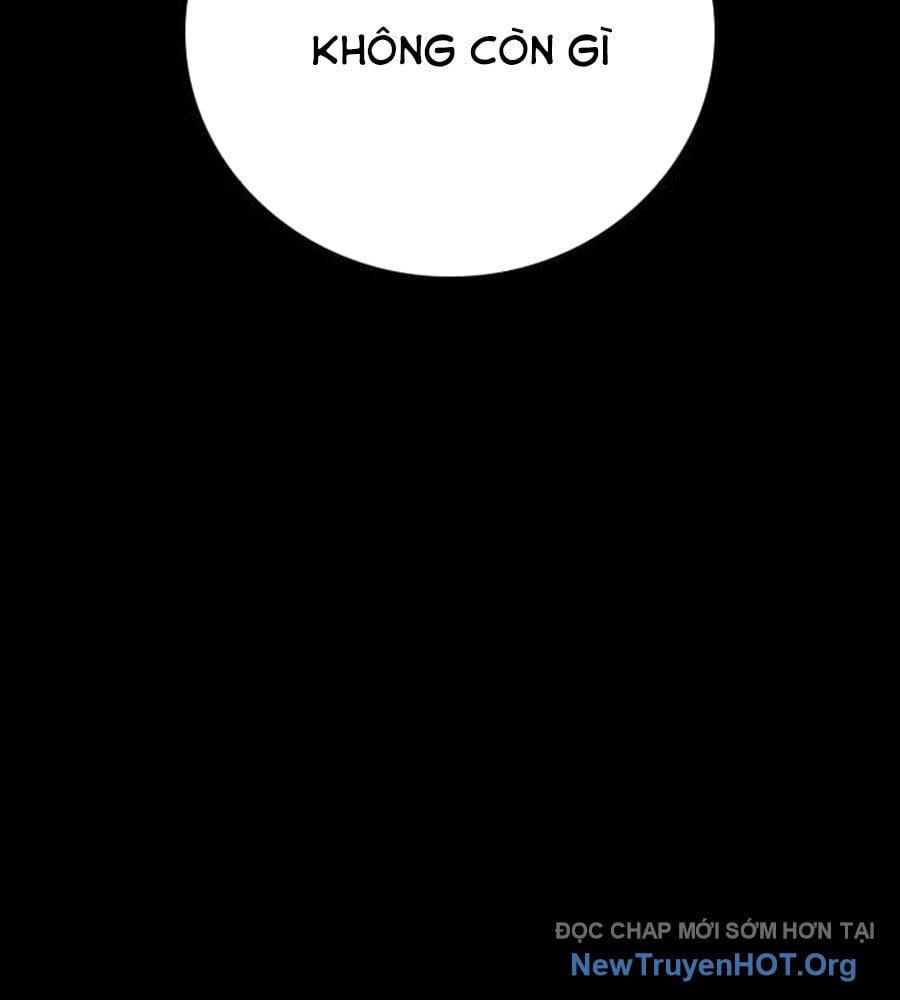 Nhật Hành Nhân: Chapter 47
