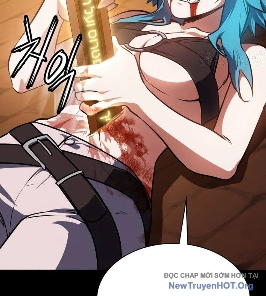 Nhật Hành Nhân: Chapter 47