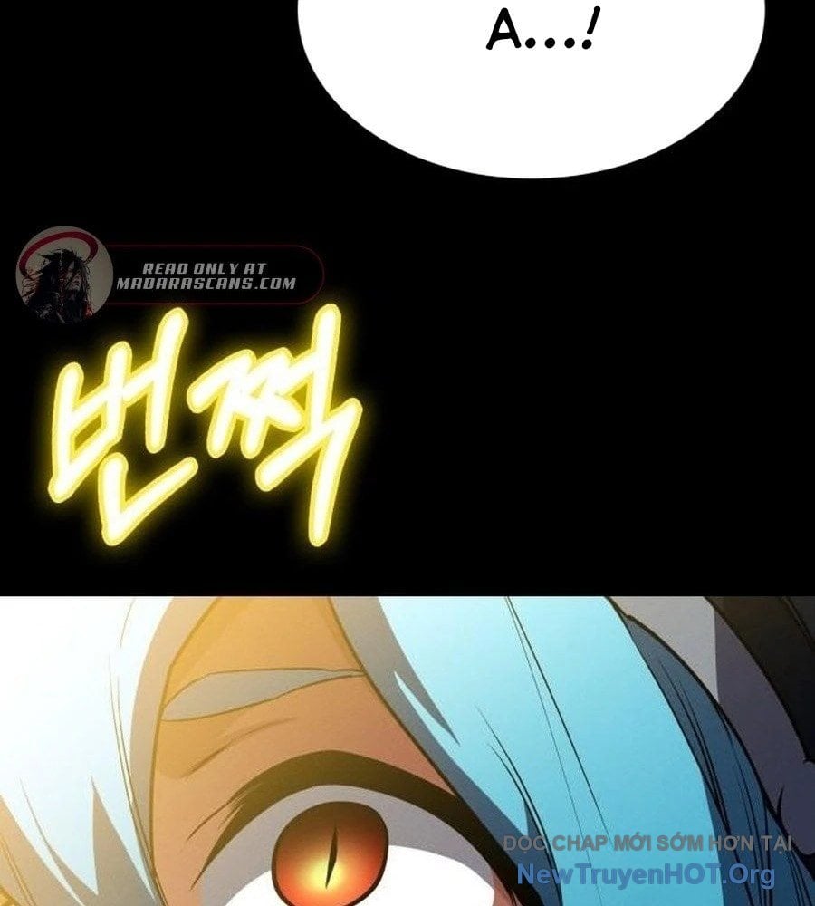 Nhật Hành Nhân: Chapter 47