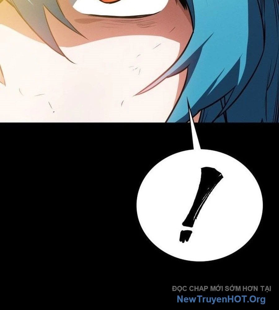 Nhật Hành Nhân: Chapter 47