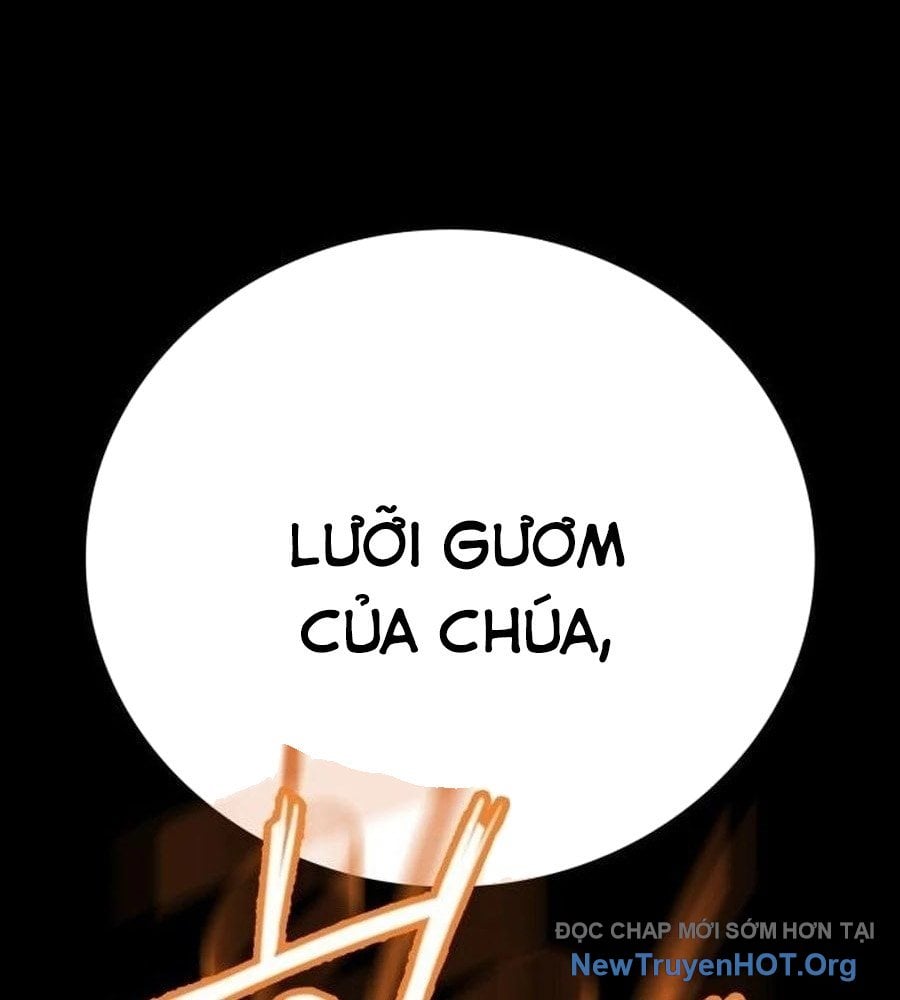 Nhật Hành Nhân: Chapter 47