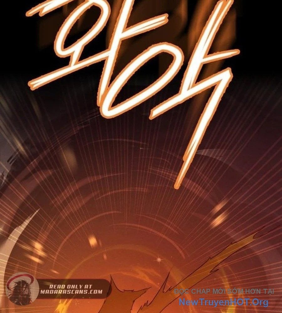 Nhật Hành Nhân: Chapter 47