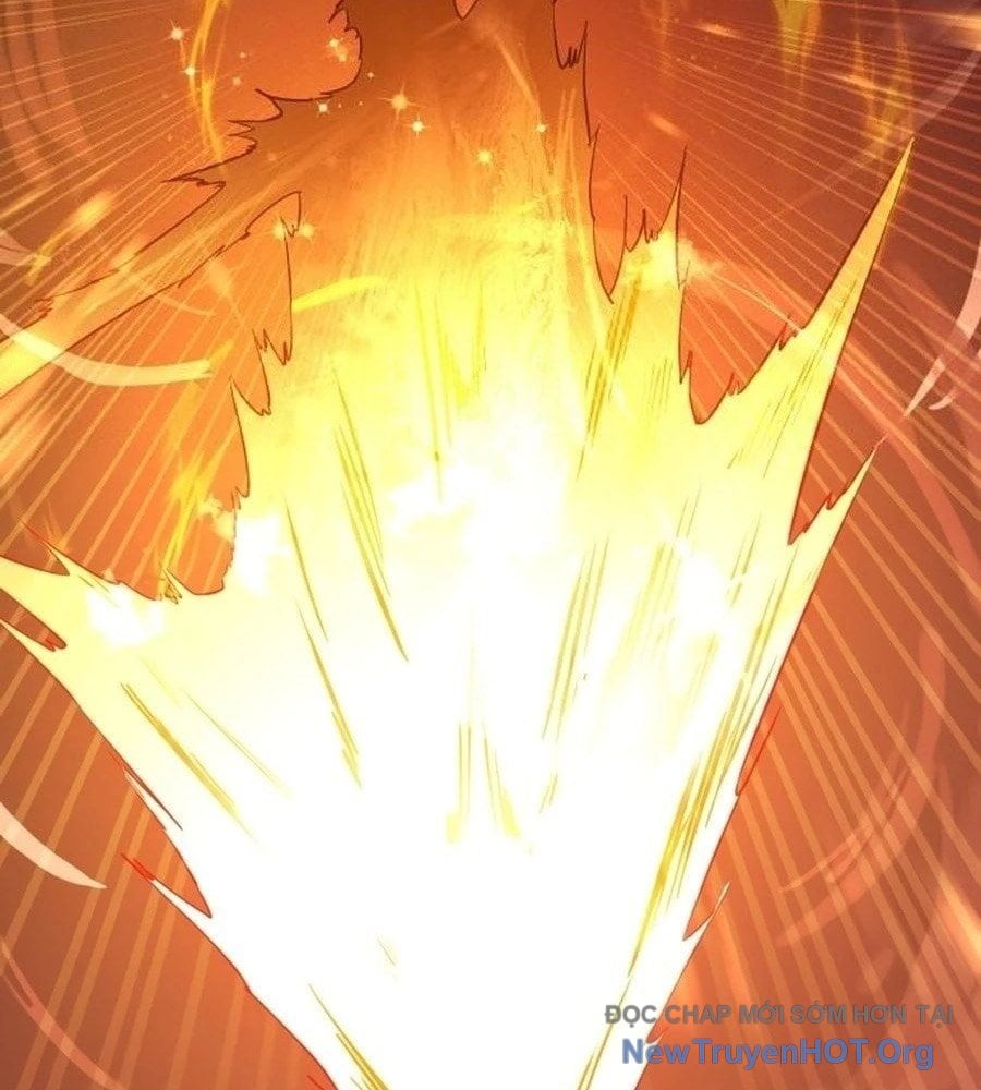 Nhật Hành Nhân: Chapter 47