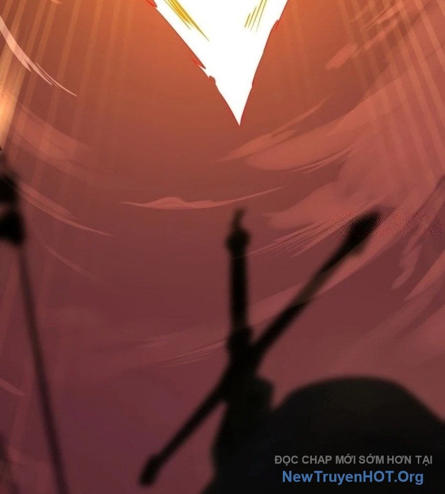 Nhật Hành Nhân: Chapter 47