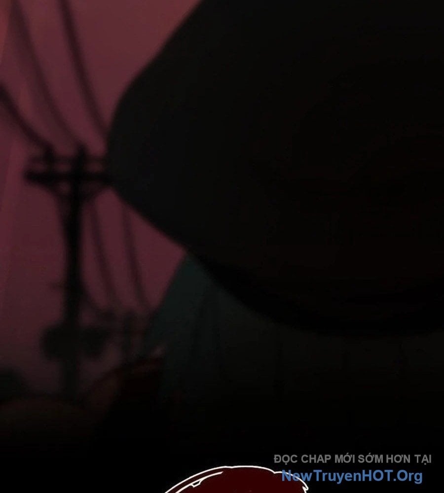 Nhật Hành Nhân: Chapter 47