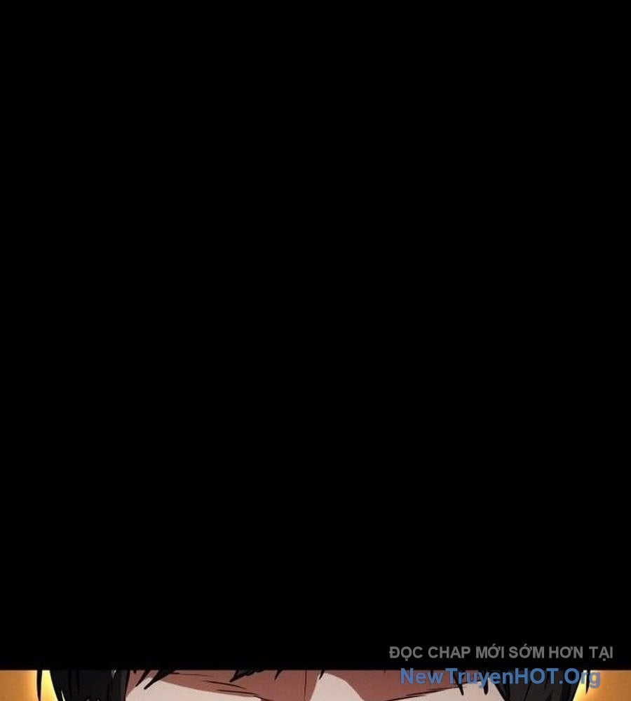 Nhật Hành Nhân: Chapter 47