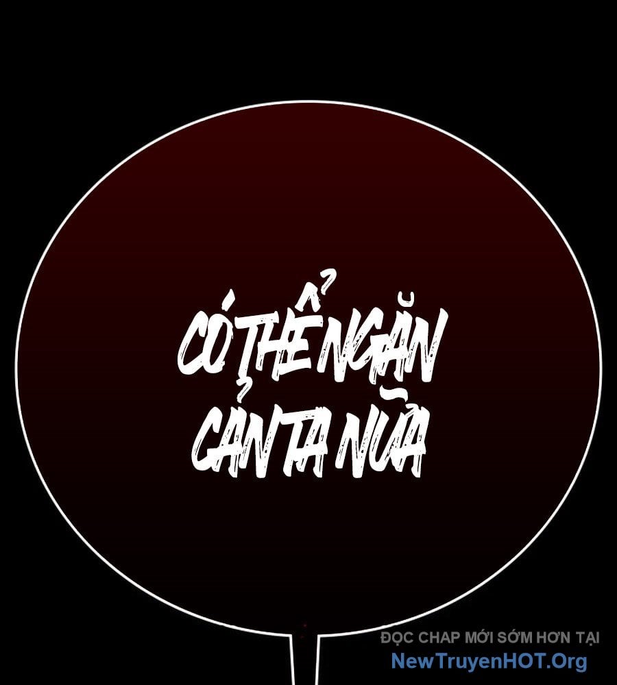 Nhật Hành Nhân: Chapter 47