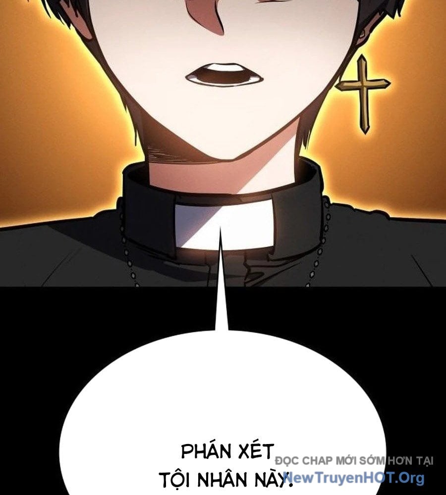 Nhật Hành Nhân: Chapter 47