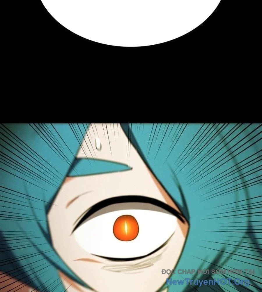 Nhật Hành Nhân: Chapter 47