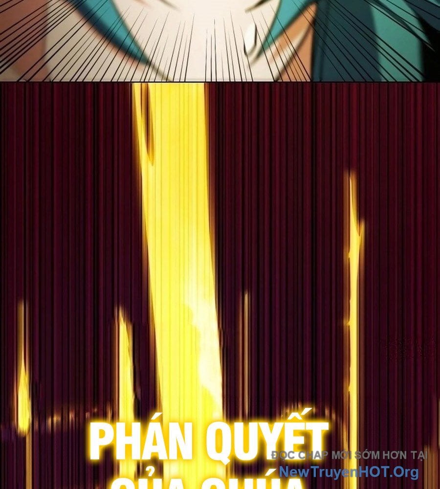 Nhật Hành Nhân: Chapter 47