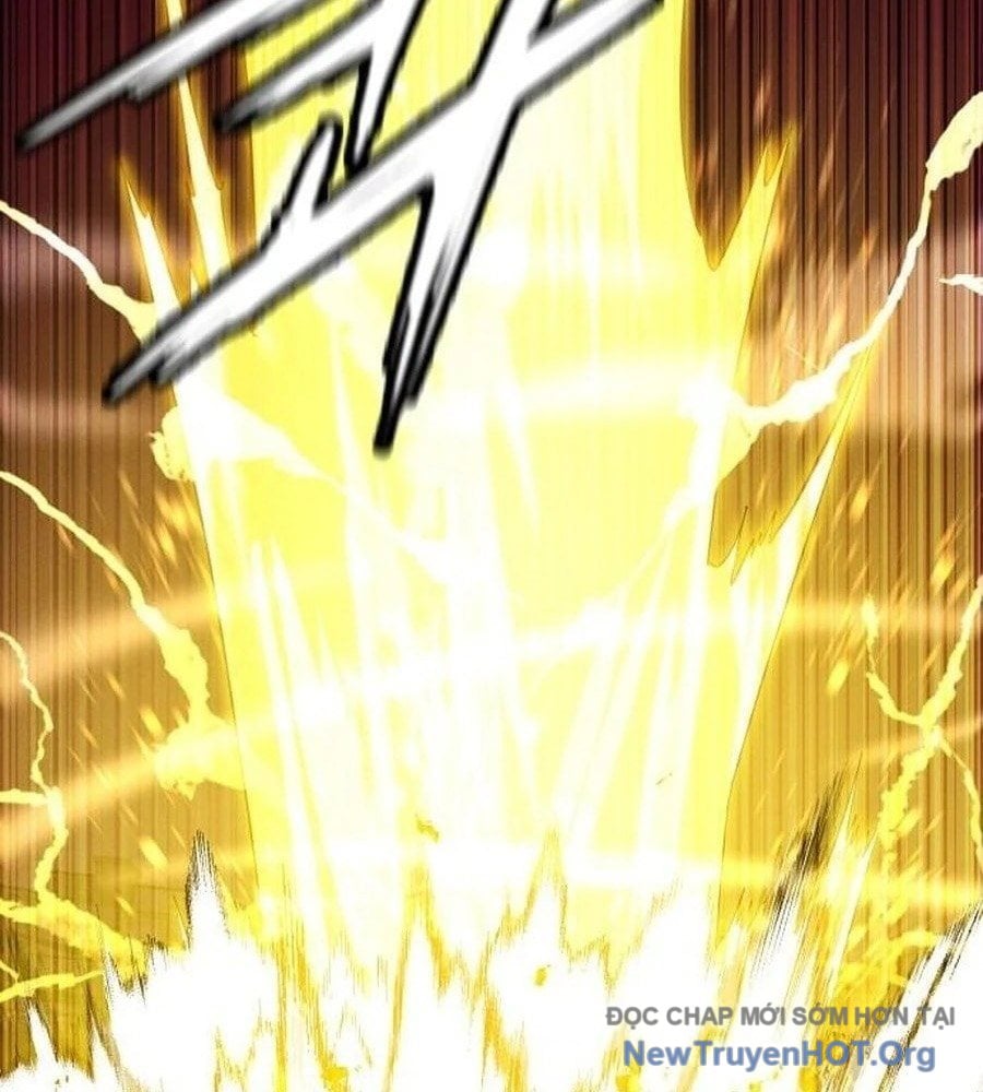 Nhật Hành Nhân: Chapter 47