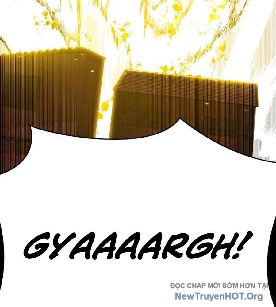 Nhật Hành Nhân: Chapter 47