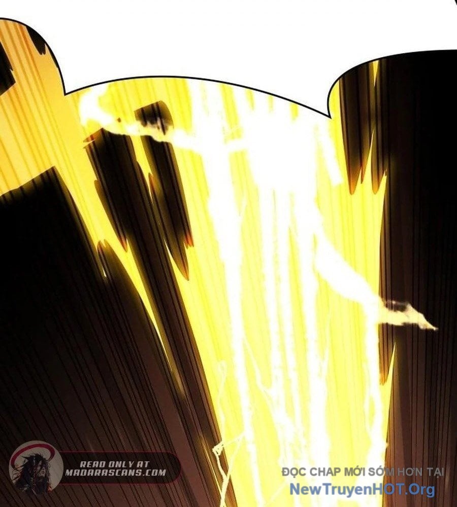 Nhật Hành Nhân: Chapter 47