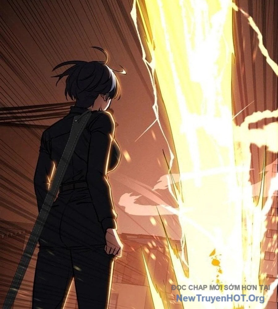 Nhật Hành Nhân: Chapter 47