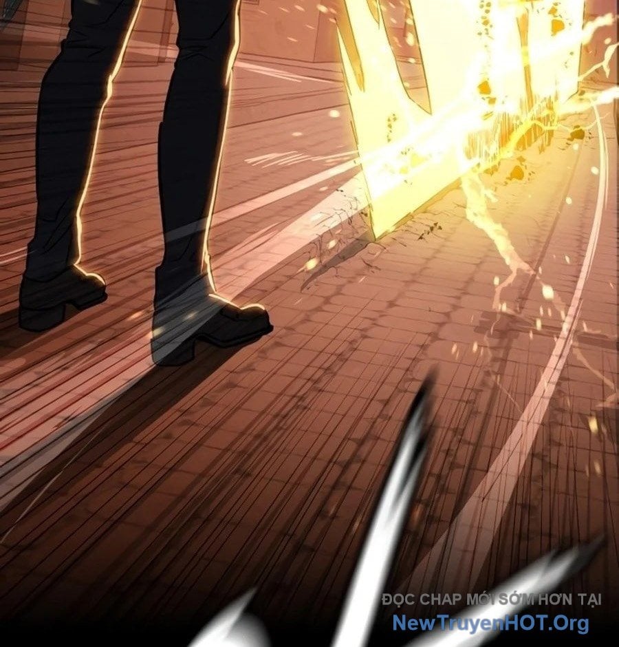 Nhật Hành Nhân: Chapter 47