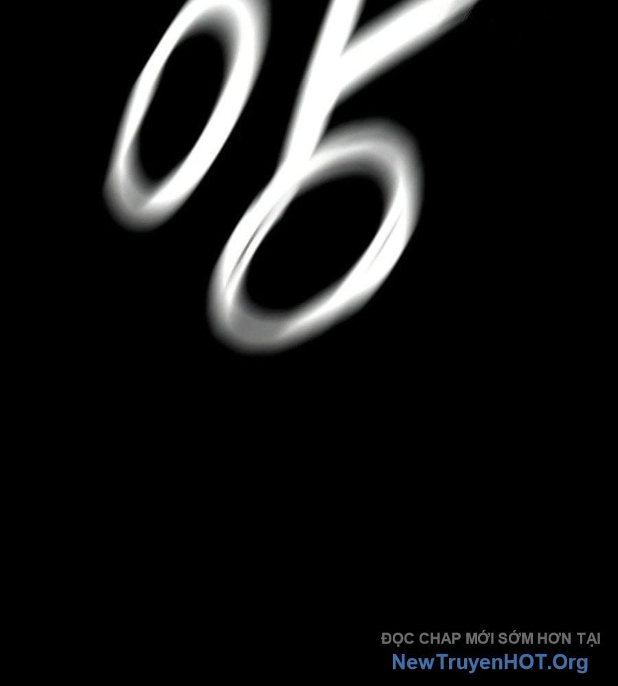 Nhật Hành Nhân: Chapter 47