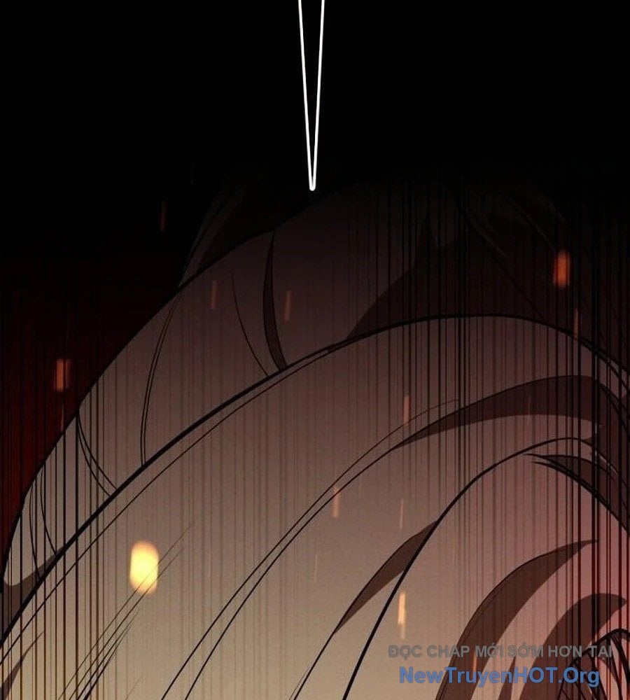 Nhật Hành Nhân: Chapter 47