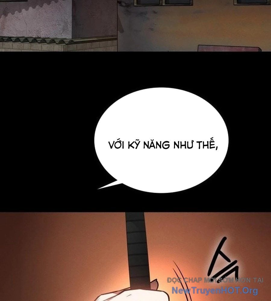 Nhật Hành Nhân: Chapter 47