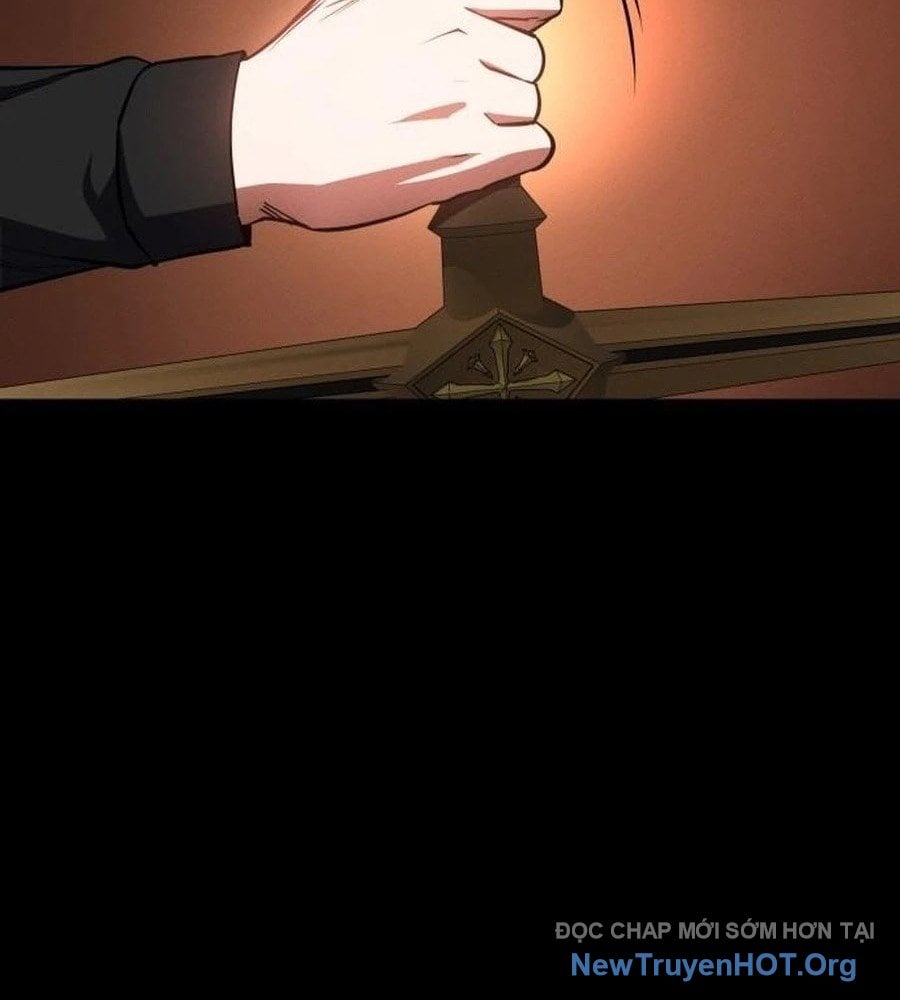 Nhật Hành Nhân: Chapter 47