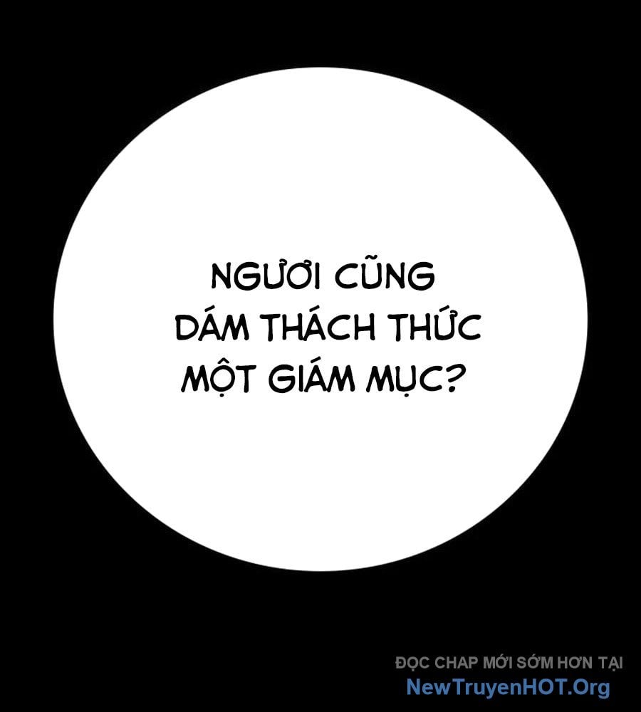 Nhật Hành Nhân: Chapter 47