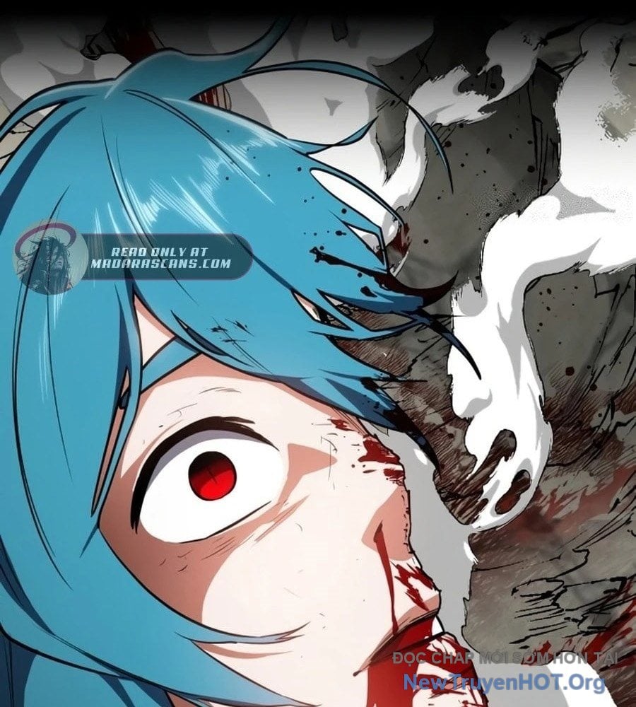 Nhật Hành Nhân: Chapter 47