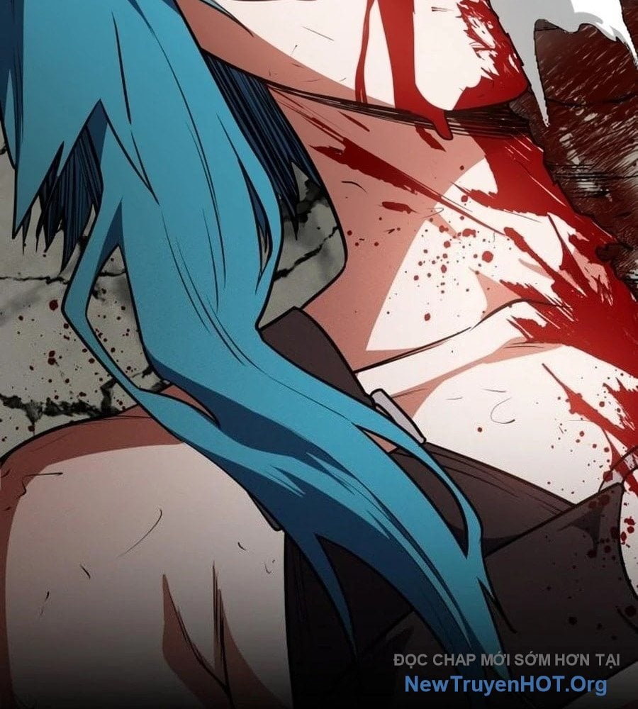 Nhật Hành Nhân: Chapter 47