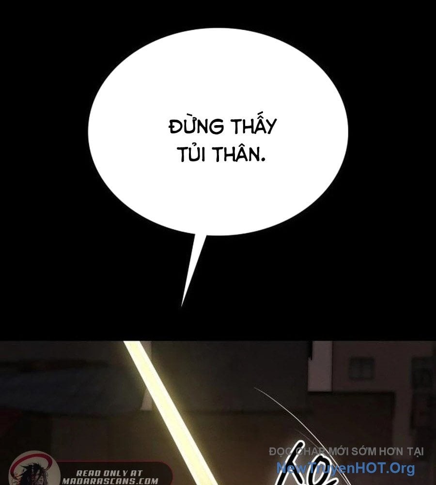 Nhật Hành Nhân: Chapter 47