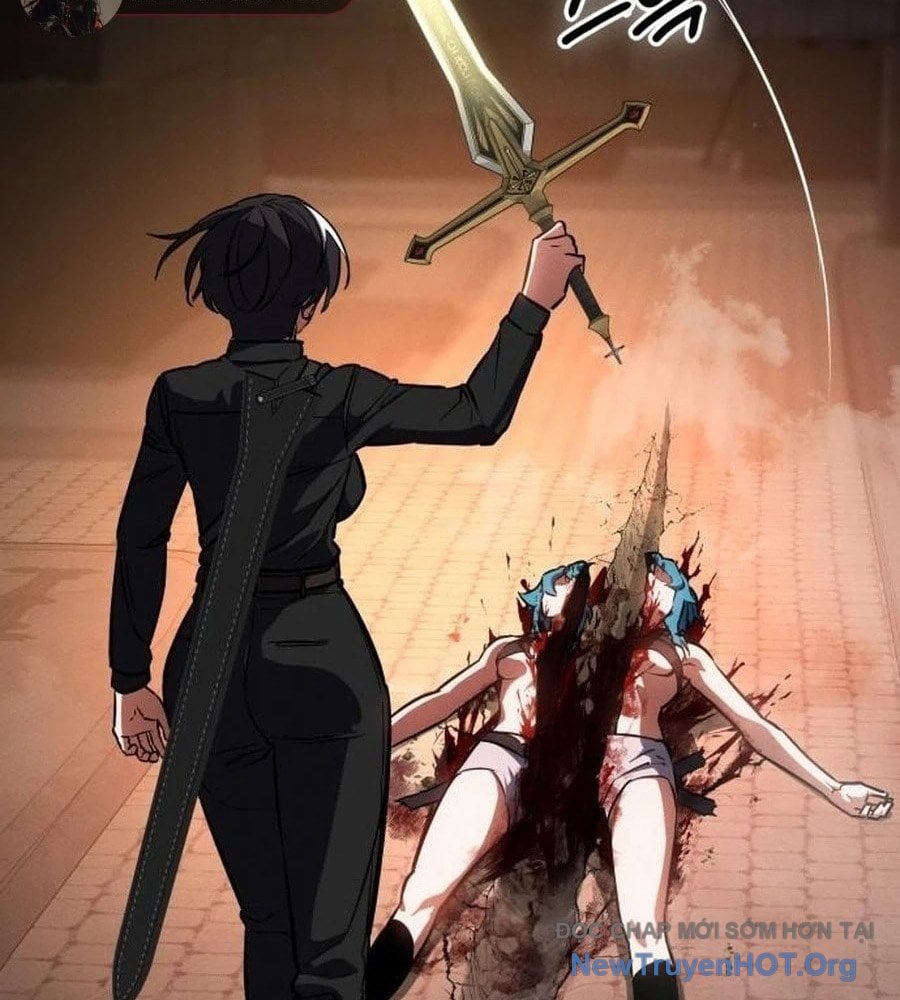 Nhật Hành Nhân: Chapter 47