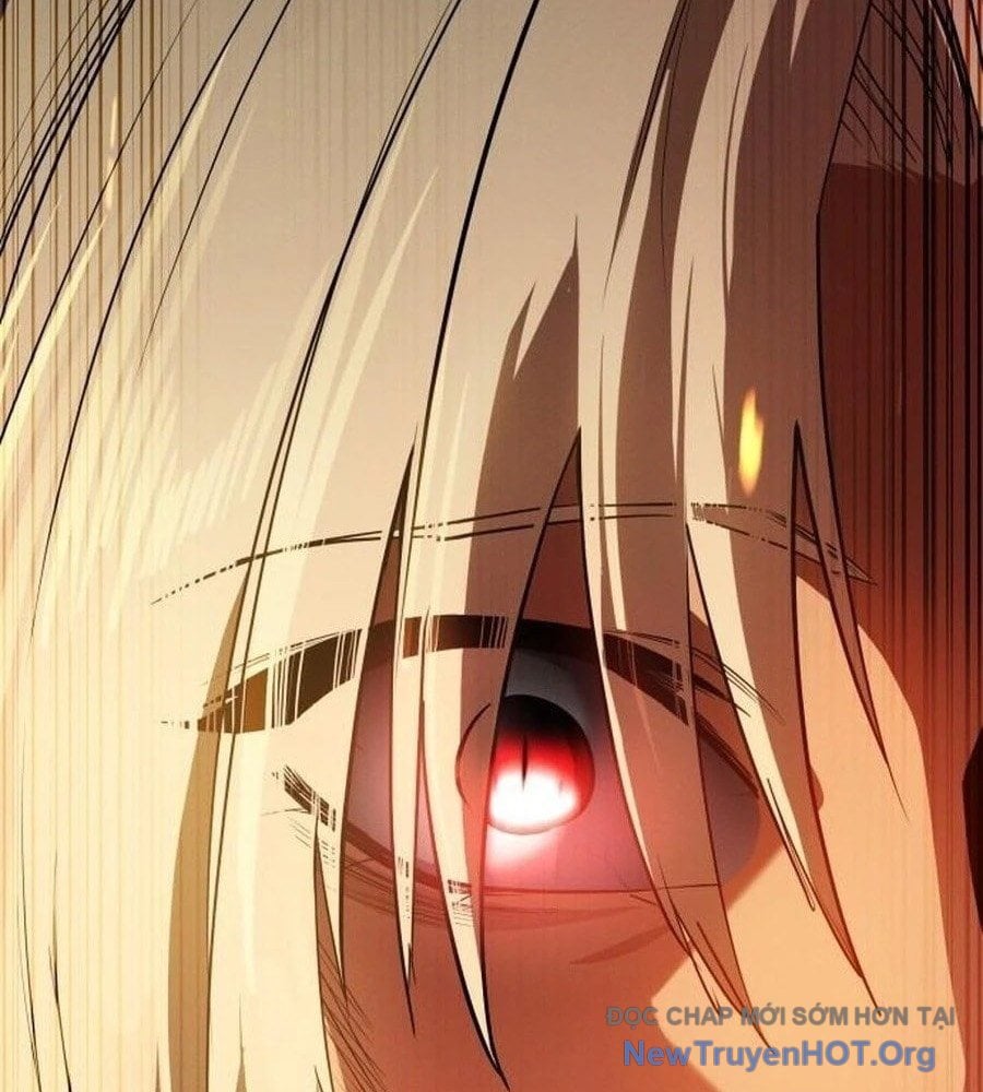 Nhật Hành Nhân: Chapter 47